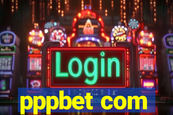 pppbet com